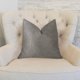 thumbnail image 2 of Cojín Plutus Brands Plutus New Wave Hillside Luxury, 2 of 3