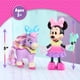 thumbnail image 3 of Set De Juguetes Disney Junior Minnie Mouse Groom Glam, 3 of 6