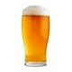 thumbnail image 2 of Set 4 Cervecero Amberes 564Cc, 2 of 2