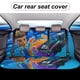 thumbnail image 5 of Funda de Asiento Trasero Desmarcar Hot Wheels 120x59x76cm, 5 of 6