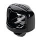 thumbnail image 1 of Accesorio de cadena de seguridad Reese 30134 para Elite Gooseneck Hitch, 1 of 4