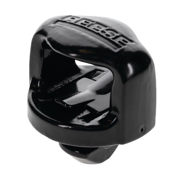 Accesorio de cadena de seguridad Reese 30134 para Elite Gooseneck Hitch