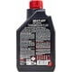 thumbnail image 4 of Fluido para transmisión automática Motul Multi ATF sintético 1 L, 4 of 4