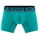 thumbnail image 3 of Pack de 4 Boxer Corto Algodón Hombre, 3 of 3