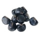 thumbnail image 4 of Juego De 10 Dados Para Bar, Juguetes Para Fiestas, Dados De 3 Caras Para Juegos De Cartas, KTV, Color Negro, 4 of 5