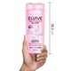thumbnail image 2 of Shampoo Elvive Glycolic Gloss, 370 ml, 2 of 6