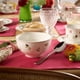 thumbnail image 2 of Bol para arroz Villeroy & Boch Petite Fleur 650 ml de porcelana, 2 of 4