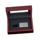 thumbnail image 5 of Campeonato Big Heavy Anillos Vitrina Fans Regalos Vitrina Contenedor S, 5 of 5