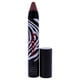 thumbnail image 2 of Toque de Labios Phyto - Nude by Sisley para - Lápiz Labial, 2 of 4