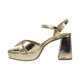 thumbnail image 4 of SANDALIAS DE FIESTA VIZZANO DORADO MUJER | 6472.204.30591-66 - Talla 36, 4 of 6
