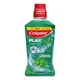 thumbnail image 1 of Plax Fresh Mint Enjuague Bucal 750 Ml, 1 of 1