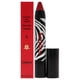 thumbnail image 1 of Phyto Lip Twist - 26 True Red De Para Mujeres - Lápiz Labial De 0,08 Oz, 1 of 4