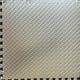 thumbnail image 1 of Foam Mat, Children Climbing Pad, Non-slip Anti-fall Waterproof, Arbitrary Splicing, 10 Colors, 12 Specifications, 2 Sizes 11.81 Inch Long And 11.81 Inch Wide, 23.62 Inch Long And 23.62 Inch Wide, 1 of 3