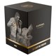thumbnail image 3 of Perfume SUPERZ Khamzat The Wolf Unisex 50 ml, 3 of 3
