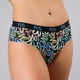thumbnail image 3 of Pack 3X Bikini Algodon Fls Flores Mujer 25586-252, 3 of 5