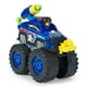 thumbnail image 4 of Vehiculo Preescolar Rescue Cruiser Paw Patrol Azul, 4 of 7