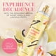 thumbnail image 2 of Body Mist Bodycology, fragancia de vainilla batida, 240 ml, 2 of 8