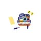 thumbnail image 2 of CARNAVAL ONLINE VELA TORTA FIESTA INFINITA, 2 of 2