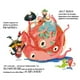 thumbnail image 3 of Daniela Pirata blanco, 3 of 3