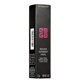 thumbnail image 3 of Lápiz labial Givenchy #05 Rose Transgressif 3 ml, 3 of 4