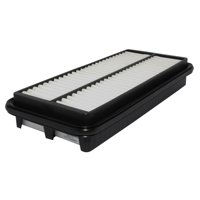 Repuestos Del Sol - Filtro Aire Kia Morning 1.1 2004 2010