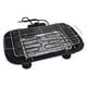 thumbnail image 4 of Parrilla Electrica Barbacoa Grill 2000w Sk-273bg, 4 of 6