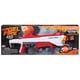 thumbnail image 3 of Lanzador Nerf Pro Gelfire Raid, 3 of 5