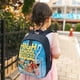 thumbnail image 5 of High School Musical Mochila Escolar para Niños y Niñas, Mochila Infantil Ligera de Alta Calidad, Grande y Duradera Azul, 5 of 6
