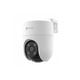 thumbnail image 1 of Camara Wifi H8c 2mp Ia Audio Auto Tracking Sirena Y Luz Cs-h, 1 of 2