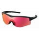 thumbnail image 1 of Lente Shimano CE-SPRK1RD Matte Black, Clear Spare, 1 of 6