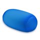 thumbnail image 1 of Almohada Cervical FABSKIY 18 cm x 30 cm Azul Cielo, 1 of 7