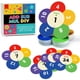 thumbnail image 1 of Juego de Matemáticas NONSOMPLE Sumas y Restas 6+, 1 of 7