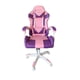 thumbnail image 1 of Silla Gamer Lvlup Legion Lu779, 1 of 9