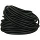 thumbnail image 1 of Split Loom Install Bay SLT14, 1/4 pulgadas y 30,48 m, color negro, 1 of 1