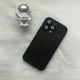 thumbnail image 1 of Premium Sheepskin Phone Case for iPhone 11/12/13/14/14 Pro/14 Pro Max - Protect Your Phone in Style!, 1 of 3