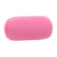thumbnail image 1 of Microperlas Cojín Para La Espalda Cojín Para Dormir Cuello Para Oficina Soporte Para Viajes Rosa, 1 of 2