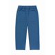 thumbnail image 2 of Pantalón bb niño sundaze 153, 2 of 3