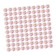 thumbnail image 1 of 100 Uds. De Mini Colgantes De Calabaza De Resina Para Manualidades, Funda De Teléfono, álbum De Recortes, Color Morado, 1 of 5