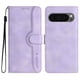 thumbnail image 1 of Funda FOXDOCK para Google Pixel 10 Pro -Diseño elegante,Ideal para hombres y mujeres, 1 of 5