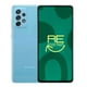 thumbnail image 1 of Celular A72 256 Gb Celeste Reacondicionado, 1 of 3