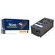 thumbnail image 4 of Fuente de Alimentación SilverStone TX500-G 500W 80 Plus Gold TFX, 4 of 5