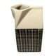 thumbnail image 2 of Lechero de porcelana, 2 of 2