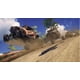 thumbnail image 4 of Videojuego THQ Nordic MX contra ATV All Out para PS4, 4 of 6
