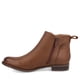 thumbnail image 2 of BOTÍN CASUAL MUJER BATA EQU CAMEL, 2 of 6