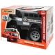thumbnail image 5 of Juguete Camion MBX De Rescate Pilicia A Pilas, 5 of 5