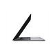 thumbnail image 2 of Macbook Pro A1707 Intel Core I7 7th 16gb 1tb Ssd Reacondicionado, 2 of 2
