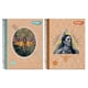 thumbnail image 2 of Cuaderno Top Custom 7mm 150 Hjs blanco, 2 of 2
