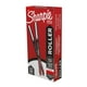 thumbnail image 2 of Roller Sharpie Punta Fina Rojo x12, 2 of 6