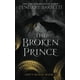 thumbnail image 1 of Libro Majosta – The Broken Prince (Dirty Blood), 1 of 1