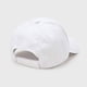 thumbnail image 2 of Jockey Hombre Básico Blanco Corona, 2 of 4